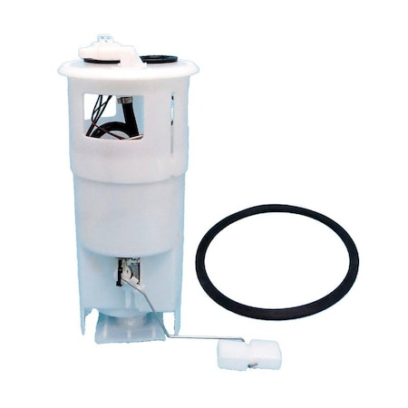 Us Motor Works Fuel Pump Module, USEP7054M USEP7054M